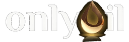 OnlyOil
