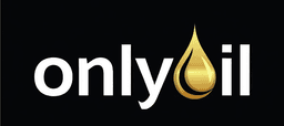 OnlyOil